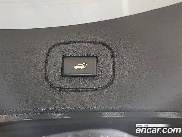 Renault (Samsung) QM6 2019 2.0 АКПП, миниатюра 7