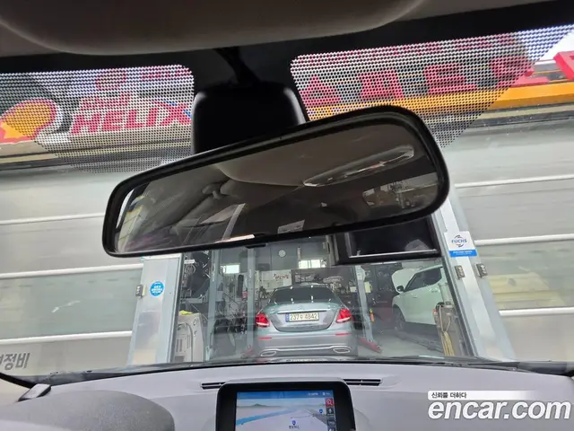 Renault (Samsung) SM3 2015 1.6 АКПП, миниатюра 9