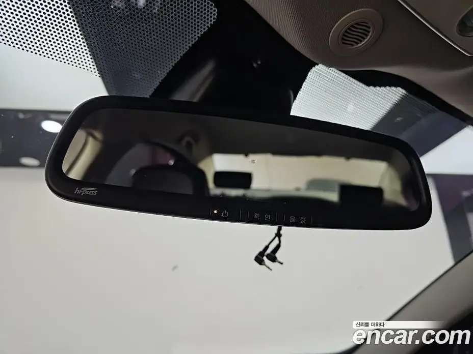 Renault (Samsung) SM5 2015 1.5 АКПП, фото 17