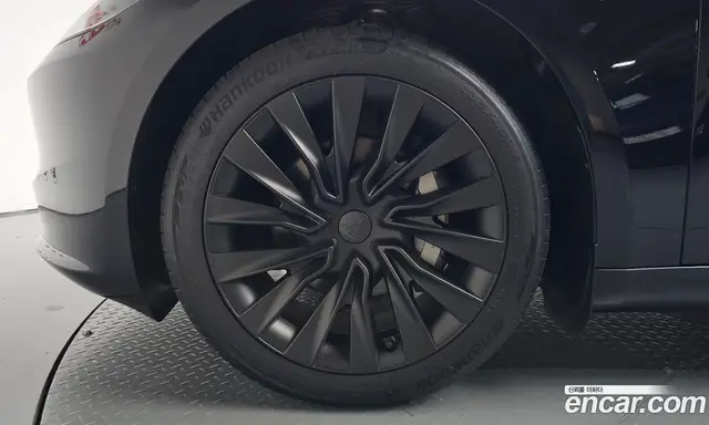 Tesla Model 3 2024 0.2 АКПП, миниатюра 4 Tesla Model 3 2024 0.2 АКПП, миниатюра 4