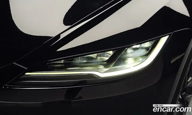 Tesla Model 3 2024 0.2 АКПП, миниатюра 7 Tesla Model 3 2024 0.2 АКПП, миниатюра 7