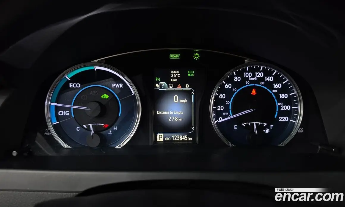Toyota Camry 2015 2.5 АКПП, фото 8