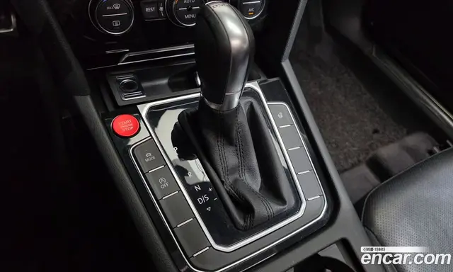 Volkswagen Arteon 2018 2.0 АКПП, миниатюра 11