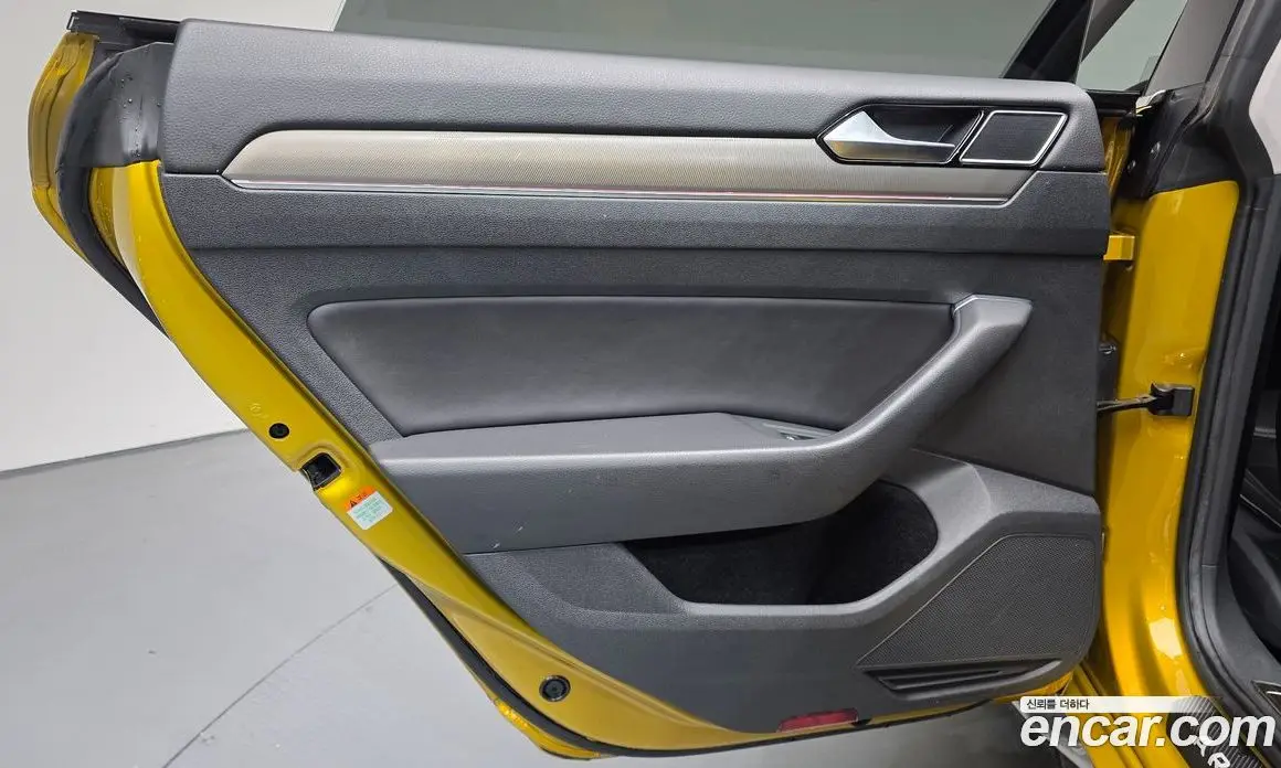 Volkswagen Arteon 2018 2.0 АКПП, фото 14