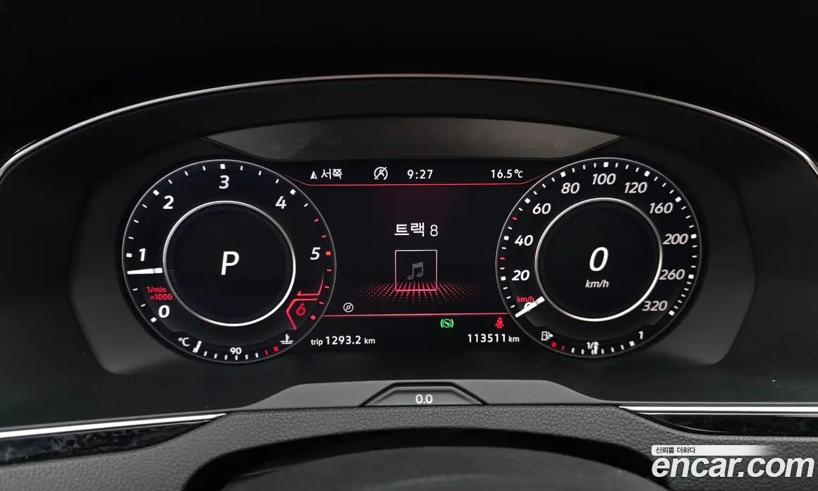 Volkswagen Arteon 2018 2.0 АКПП, фото 10