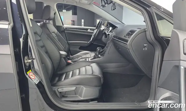 Volkswagen Golf 2016 1.4 АКПП, миниатюра 11 Volkswagen Golf 2016 1.4 АКПП, миниатюра 11