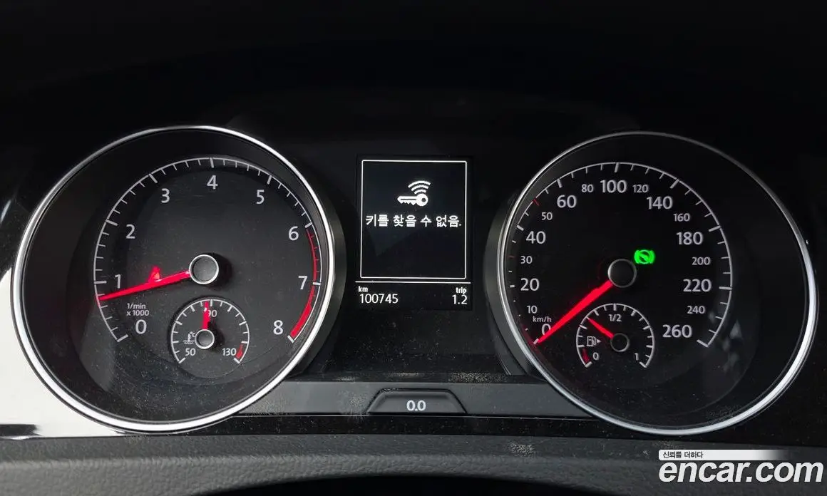 Volkswagen Golf 2016 1.4 АКПП, фото 8 Volkswagen Golf 2016 1.4 АКПП, фото 8