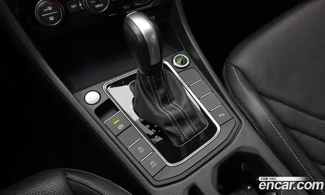 Volkswagen Jetta 2021 1.4 АКПП, миниатюра 12