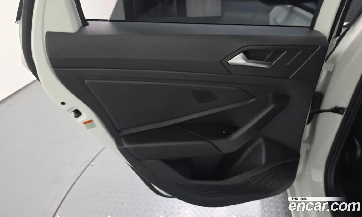 Volkswagen Jetta 2021 1.4 АКПП, фото 15