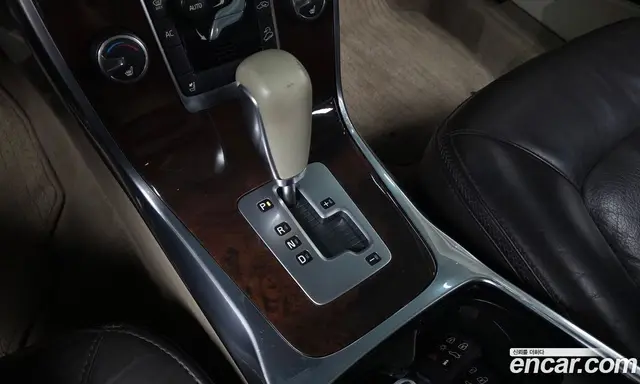 Volvo XC70 2012 3.0 АКПП, миниатюра 9 Volvo XC70 2012 3.0 АКПП, миниатюра 9