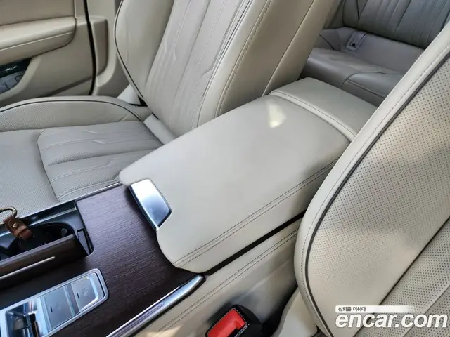 Audi A7 2022 3.0 АКПП, миниатюра 11