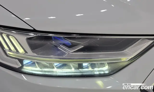 Audi A8 2021 3.0 АКПП, миниатюра 8