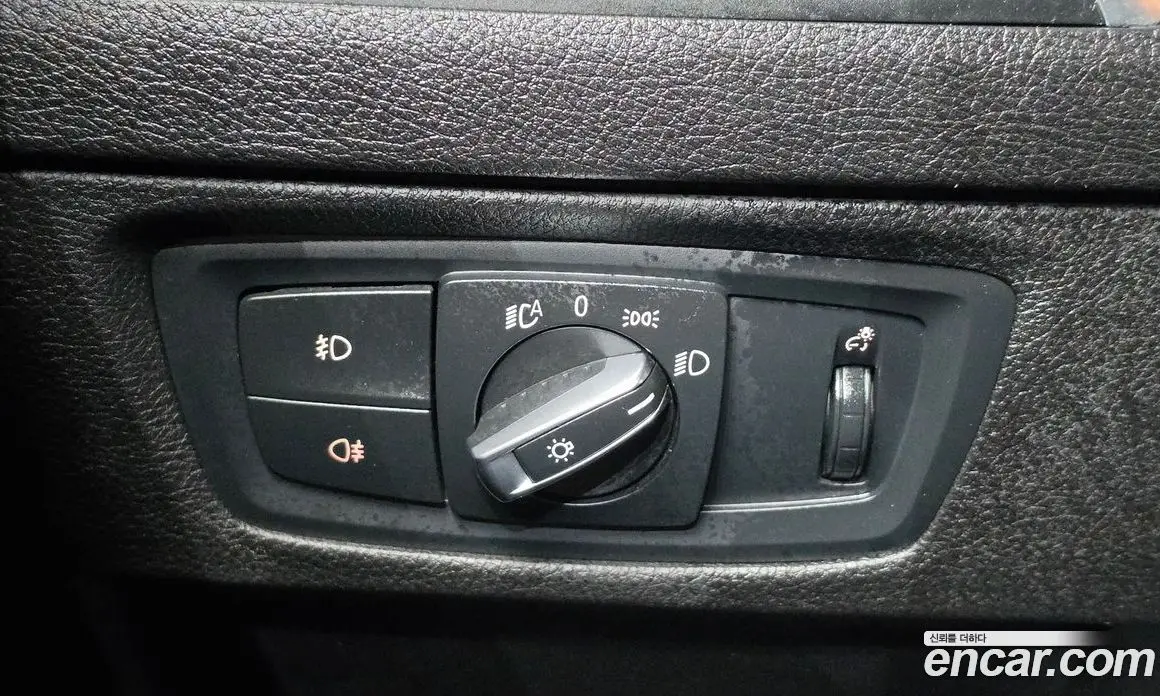 BMW 1 серия 2018 2.0 АКПП, фото 16