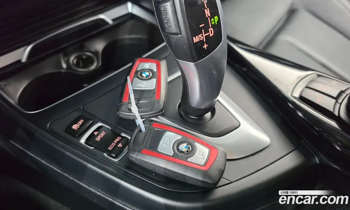 BMW 1 серия 2018 2.0 АКПП, фото 18
