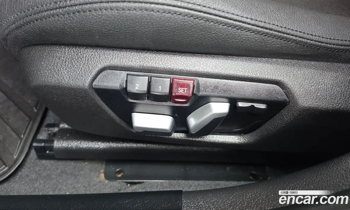 BMW 1 серия 2018 2.0 АКПП, фото 19