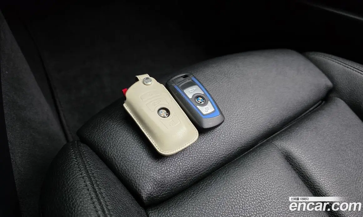 BMW 3 серия 2018 2.0 АКПП, фото 18 BMW 3 серия 2018 2.0 АКПП, фото 18