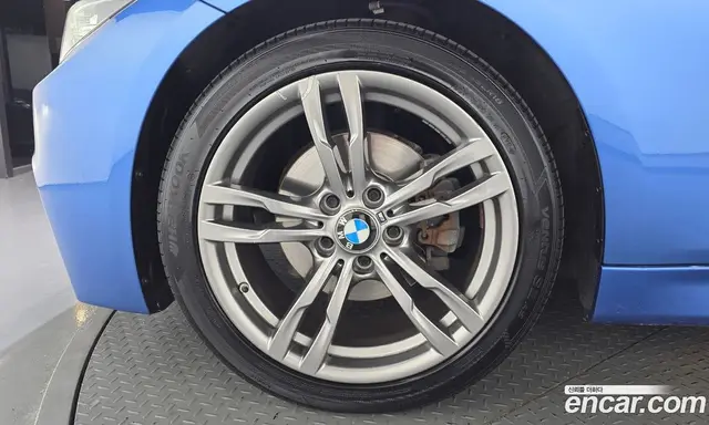 BMW 3 серия 2018 2.0 АКПП, миниатюра 5 BMW 3 серия 2018 2.0 АКПП, миниатюра 5