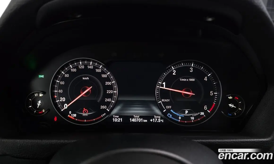 BMW 3 серия 2018 2.0 АКПП, фото 8 BMW 3 серия 2018 2.0 АКПП, фото 8