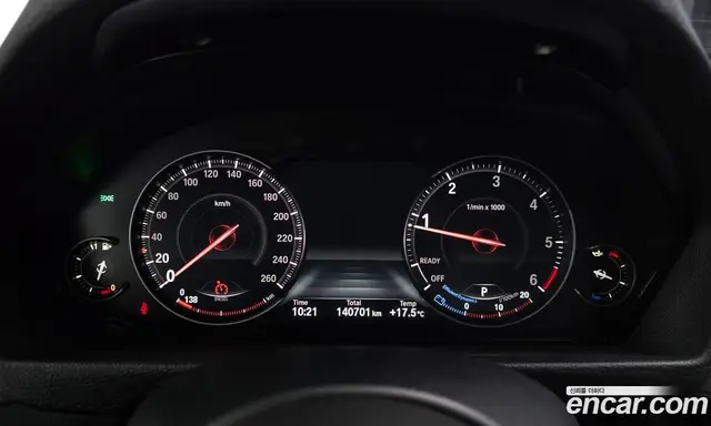 BMW 3 серия 2018 2.0 АКПП, миниатюра 8 BMW 3 серия 2018 2.0 АКПП, миниатюра 8