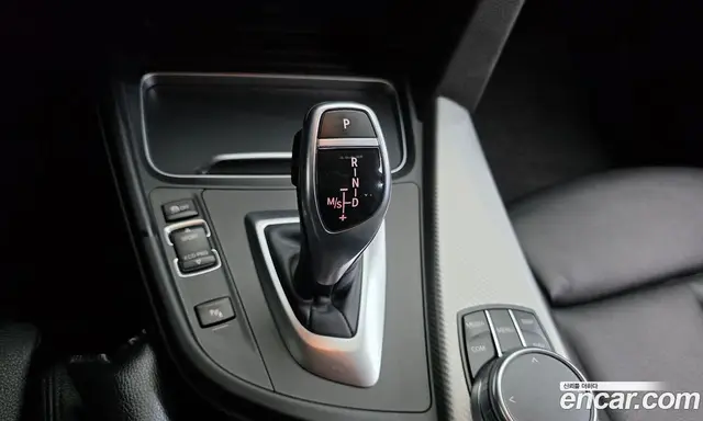BMW 3 серия 2018 2.0 АКПП, миниатюра 9 BMW 3 серия 2018 2.0 АКПП, миниатюра 9