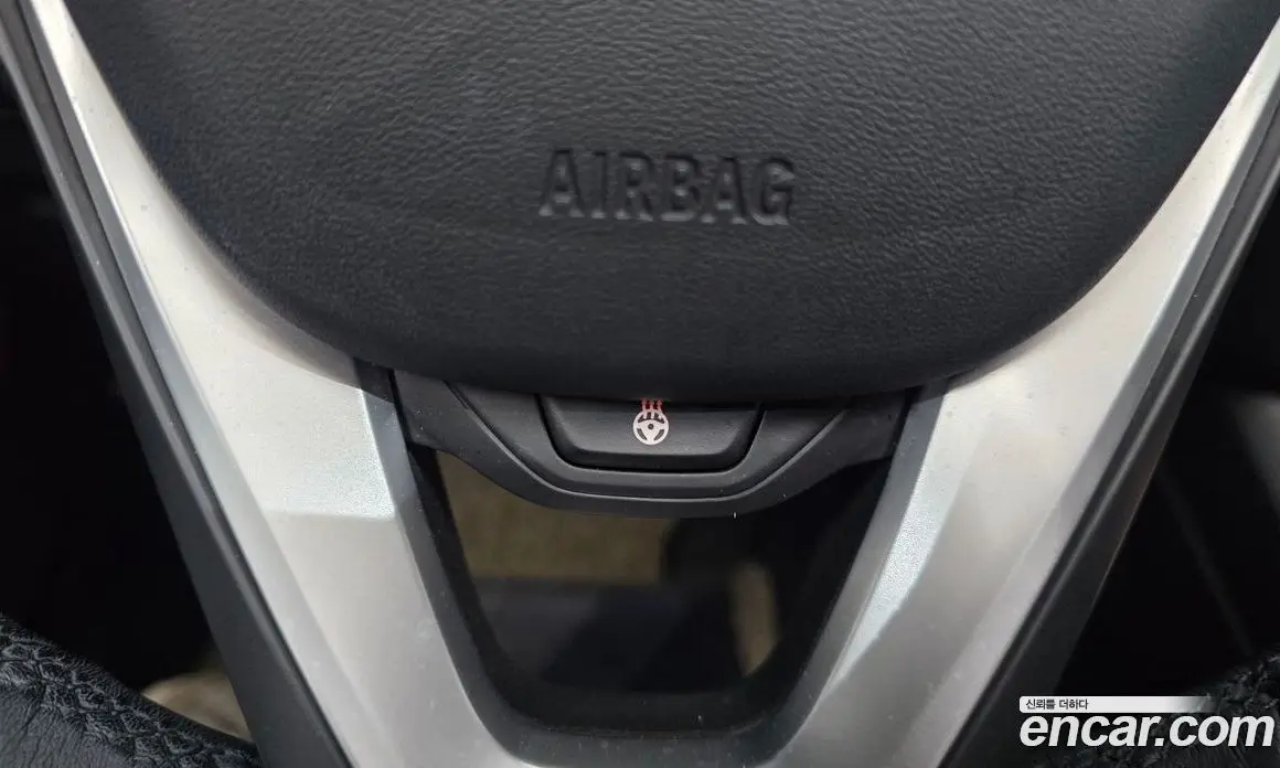 BMW 3 серия 2019 2.0 АКПП, фото 19