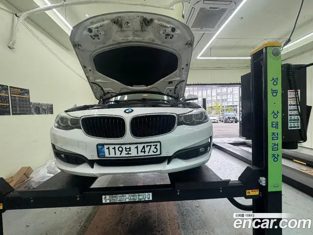 BMW 3 серия, 2020, 127 148 км