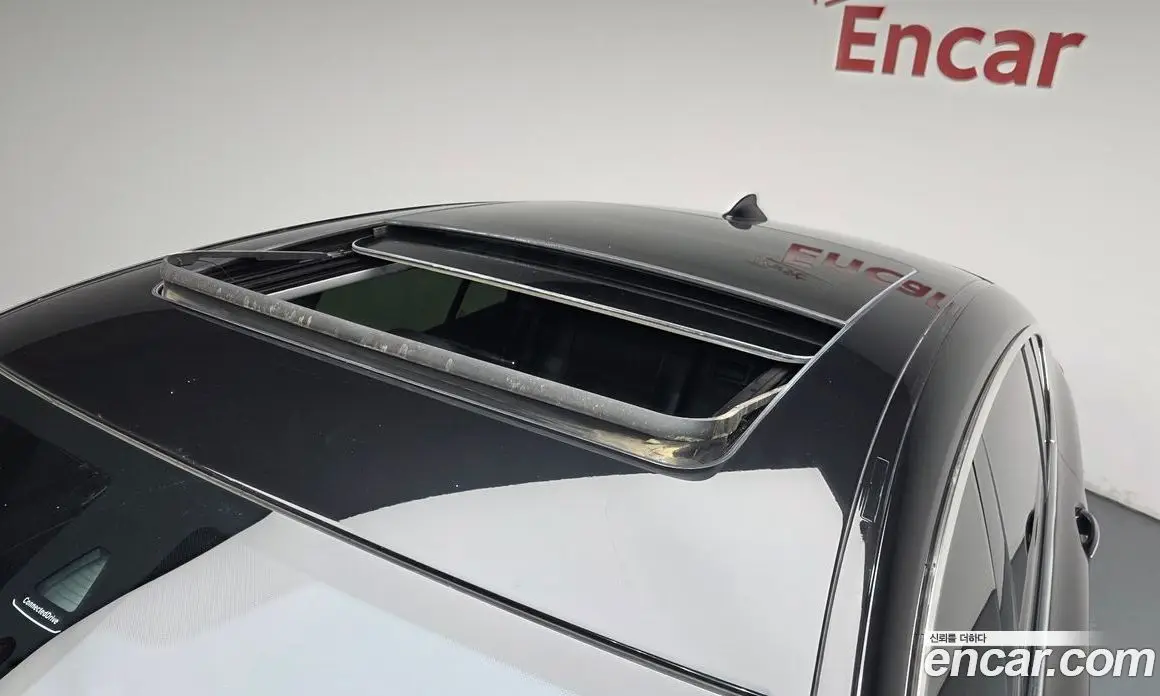BMW 5 серия 2014 2.0 АКПП, фото 20
