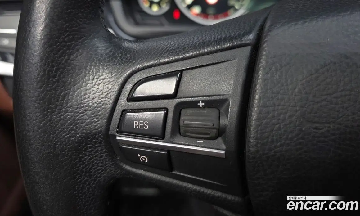 BMW 5 серия 2014 2.0 АКПП, фото 18 BMW 5 серия 2014 2.0 АКПП, фото 18