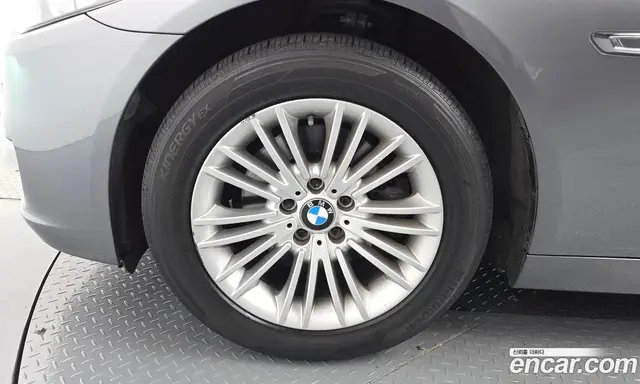 BMW 5 серия 2014 2.0 АКПП, миниатюра 5 BMW 5 серия 2014 2.0 АКПП, миниатюра 5