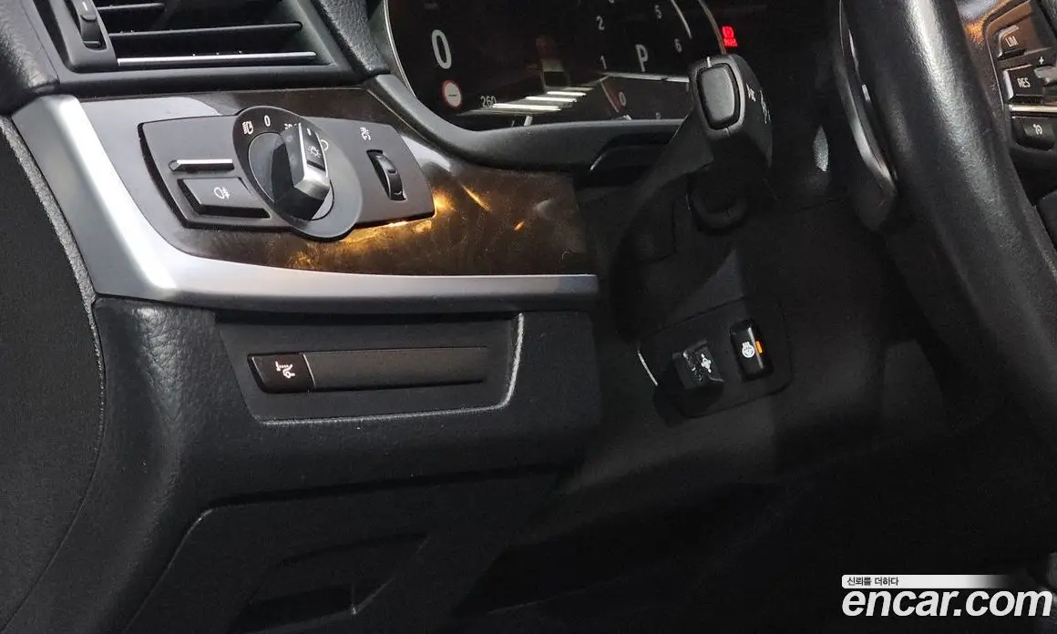 BMW 5 серия 2015 2.0 АКПП, фото 18 BMW 5 серия 2015 2.0 АКПП, фото 18