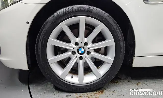 BMW 5 серия 2015 2.0 АКПП, миниатюра 5 BMW 5 серия 2015 2.0 АКПП, миниатюра 5