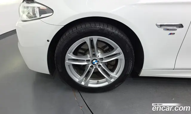 BMW 5 серия 2016 2.0 АКПП, миниатюра 5 BMW 5 серия 2016 2.0 АКПП, миниатюра 5