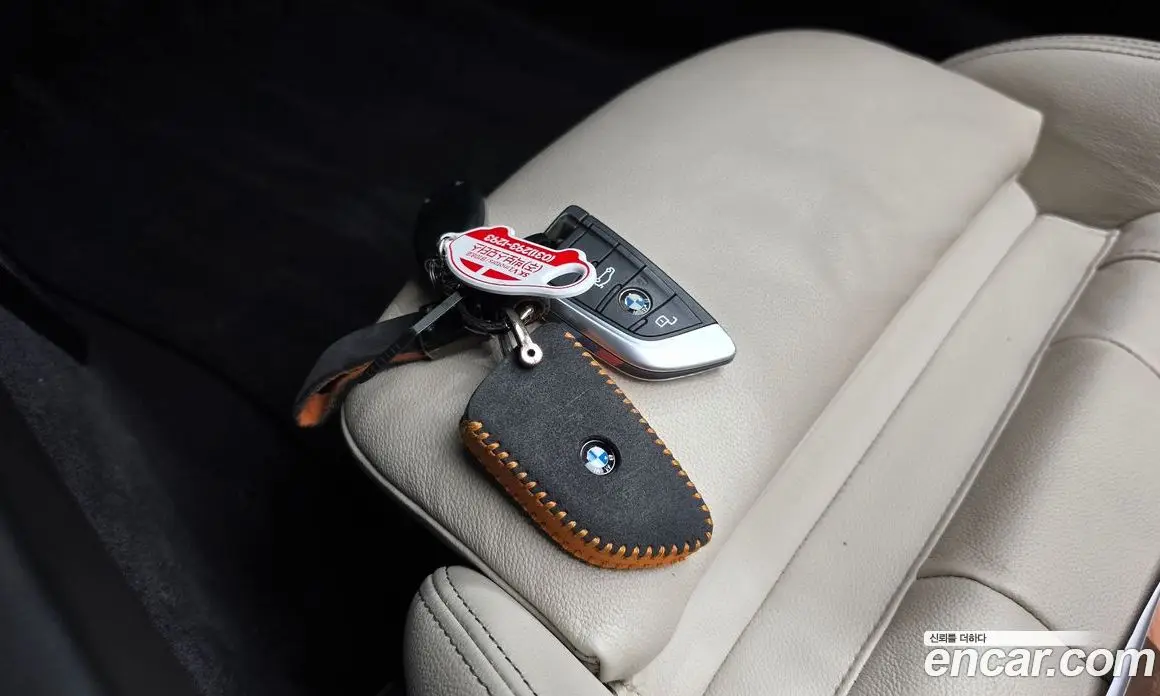 BMW Z4 2020 3.0 АКПП, фото 19