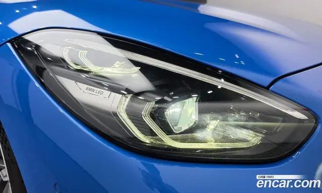 BMW Z4 2020 3.0 АКПП, миниатюра 7
