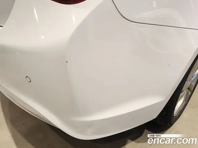 Chevrolet Cruze 2014 2.0 АКПП, миниатюра 7