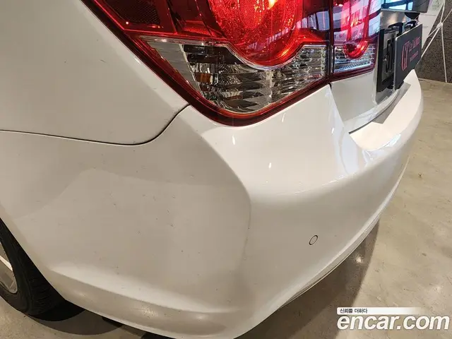 Chevrolet Cruze 2014 2.0 АКПП, миниатюра 8