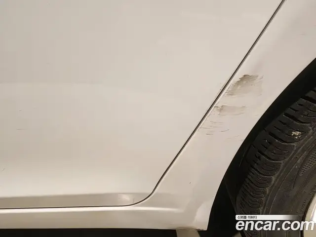 Chevrolet Cruze 2014 2.0 АКПП, миниатюра 10