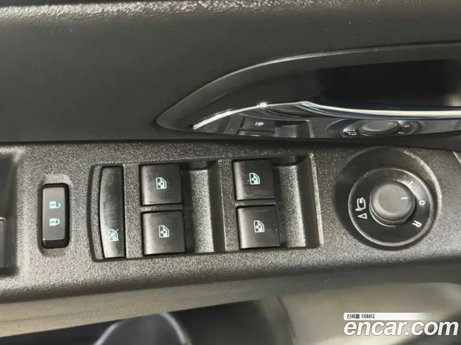 Chevrolet Cruze 2016 1.4 АКПП, фото 13