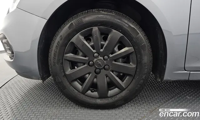 Chevrolet Cruze 2016 1.8 АКПП, миниатюра 4