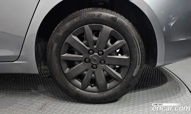 Chevrolet Cruze 2016 1.8 АКПП, миниатюра 6