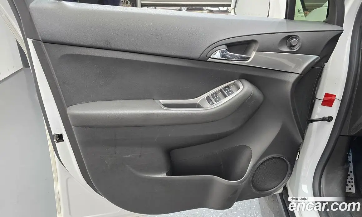 Chevrolet Orlando 2013 2.0 АКПП, фото 14
