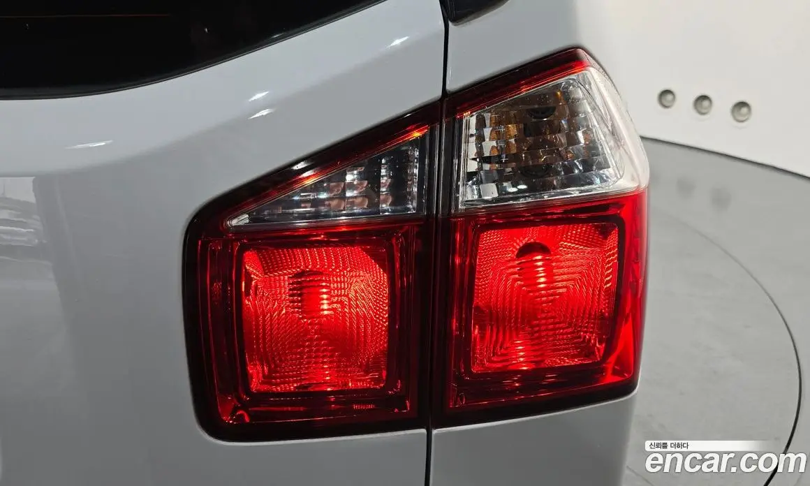 Chevrolet Orlando 2013 2.0 АКПП, фото 9