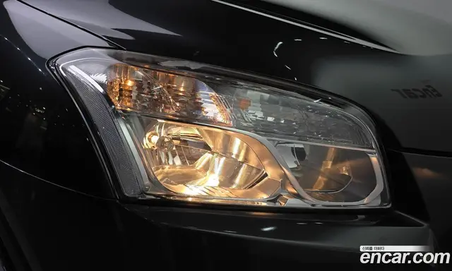Chevrolet Trax 2016 1.4 АКПП, миниатюра 8