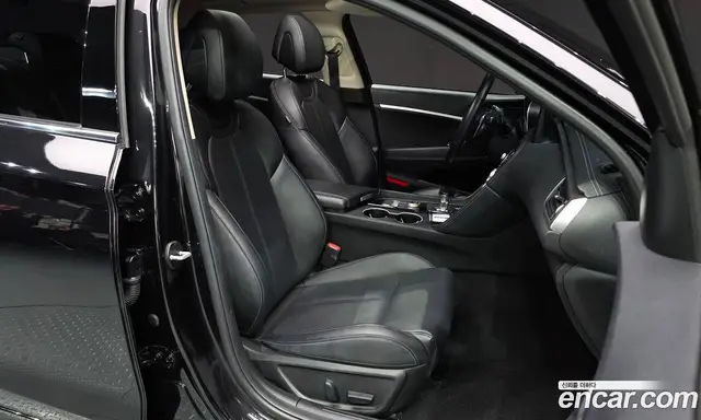 Genesis G70 2020 2.0 АКПП, миниатюра 11 Genesis G70 2020 2.0 АКПП, миниатюра 11