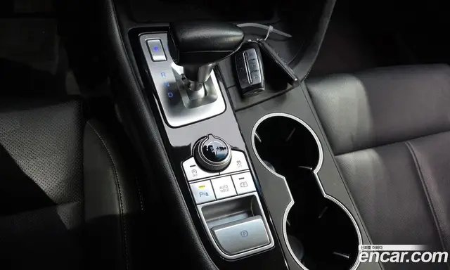 Genesis G70 2020 2.0 АКПП, миниатюра 9 Genesis G70 2020 2.0 АКПП, миниатюра 9