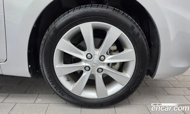 Hyundai Accent 2015 1.4 МКПП, миниатюра 7