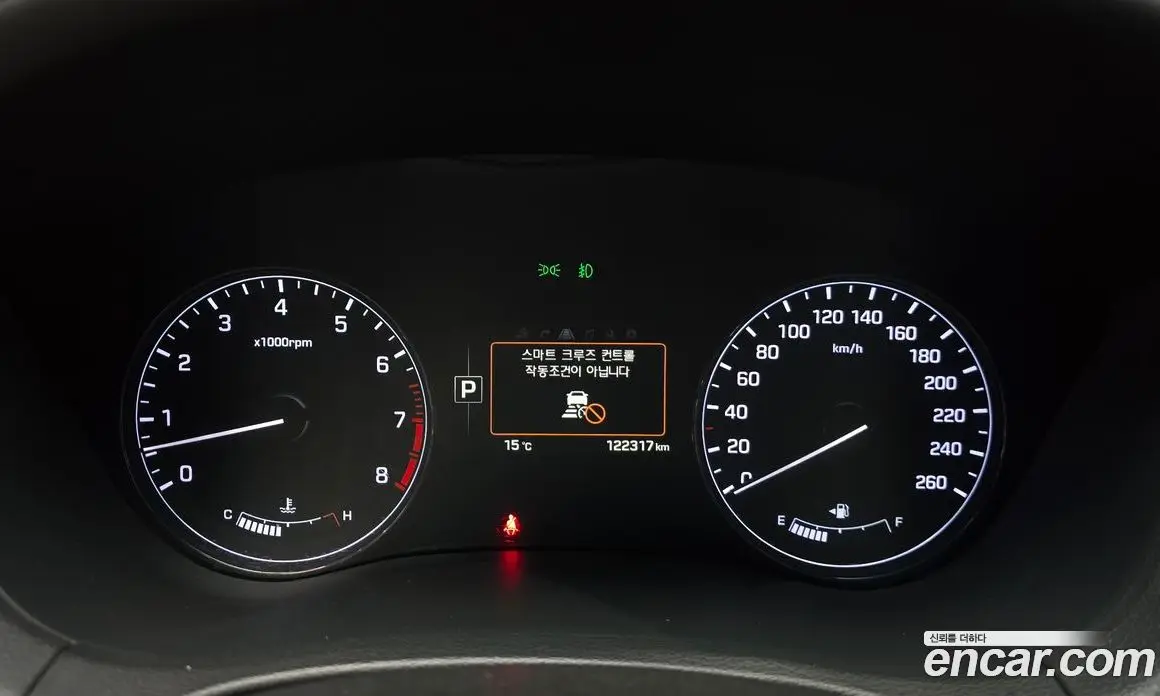 Hyundai Genesis 2015 3.3 АКПП, фото 8