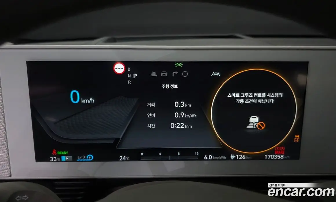 Hyundai Ioniq 5 2021 0.1 АКПП, фото 11