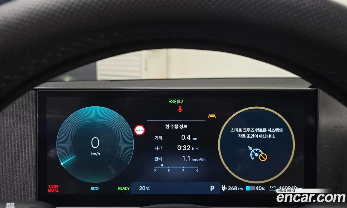 Hyundai Ioniq 5 2024 0.1 АКПП, фото 10