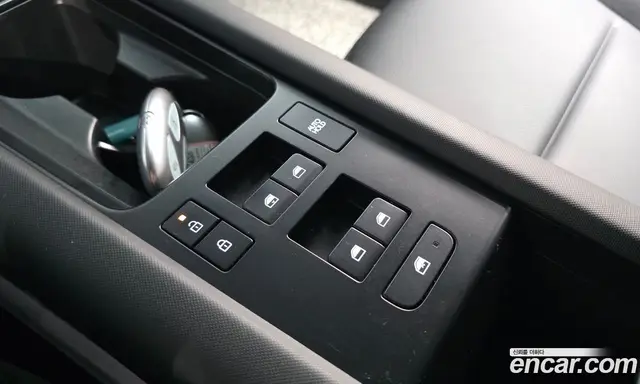 Hyundai Ioniq 6 2024 0.1 АКПП, миниатюра 11